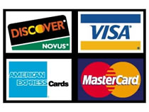 Visa Mastercard logo-210x158